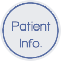 patient_info