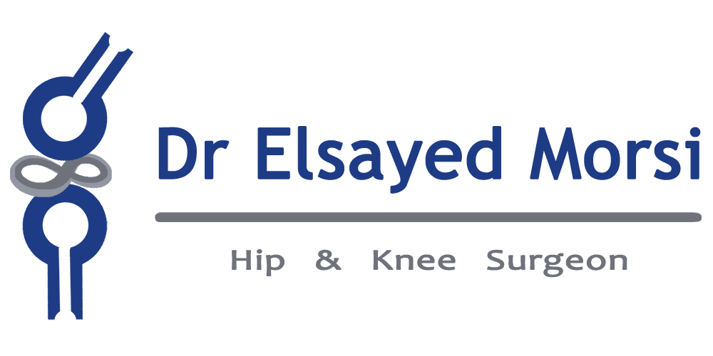 dr-elsayed-morsi-::-hip-and-knee-surgeon