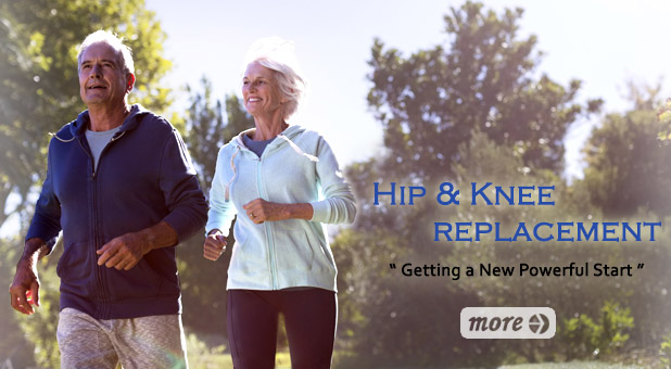 hip-and-knee-replacement-getting-a-new-powerful-start