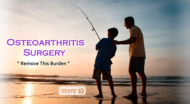 orthoartheritis-surgery-remove-this-burden
