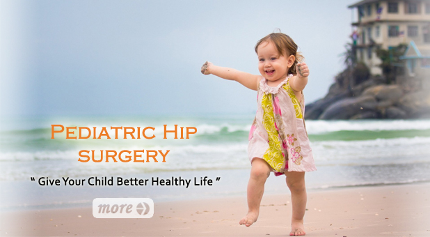 Pediatric-hip-surgery-give-you-chlid-better-healthy-life