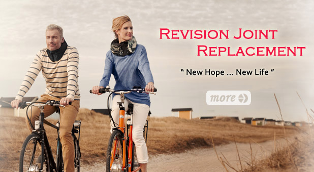 revision-joint-replacement-new-hope-new-life